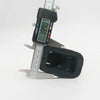 Datsun 720 Ute D21 SD22-SD25 1980-1989 Clutch Release Fork Boot
