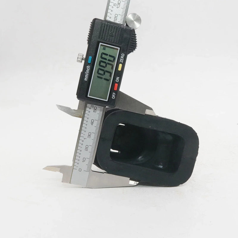 Datsun 720 Ute D21 SD22-SD25 1980-1989 Clutch Release Fork Boot