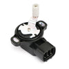 Nissan 350Z, Sunny, X-Trail, Primera Throttle Position Sensor (2002-2009)