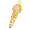Copper Car Cooling Fan Thermal Sensor Switch