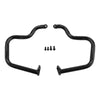 Indian Sport Scout Bobber Classic Limited Engine Guard Bar (2025)