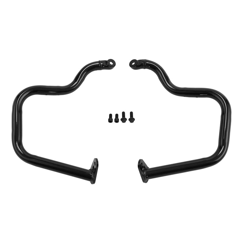 Indian Sport Scout Bobber Classic Limited Engine Guard Bar (2025)