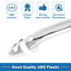 KIA Optima K5 Door Handle Cover Trim (2011-2015)