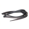 Mitsubishi Mirage / Colt Sedan 1991-2002 Front Weatherstrip Glass Run Channel