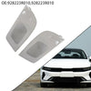 Kia Optima K5 Overhead Console Reading Light Lamp Lens (2011–2015)