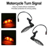 BMW F650 F700GS F800GS R1200GS Rear Turn Signal Indicator (2000-2023)