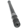 Toyota Landcruiser VDJ78 VDJ78 VDJ79 Front RH Right Inner Axle Shaft