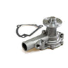 Nissan Datsun Ute 520 / 521 / 620 / 720 1965-1986 Water Pump