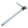 Honda Sportrax 450 TRX450R Shift Shaft Assembly (2004–2005)