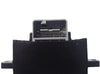 Honda Accord CP Master Window Switch 37-Pin (2008–2011)