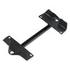 Mitsubishi Lancer Battery Hold Down Bracket Bolt 3x (2002-2007)