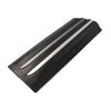 Land Rover Range Rover Evoque Front Left Door Trim Panel (2012-2019)