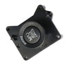 Jeep Cherokee Ignition Push Start Button Switch (2014-2018)