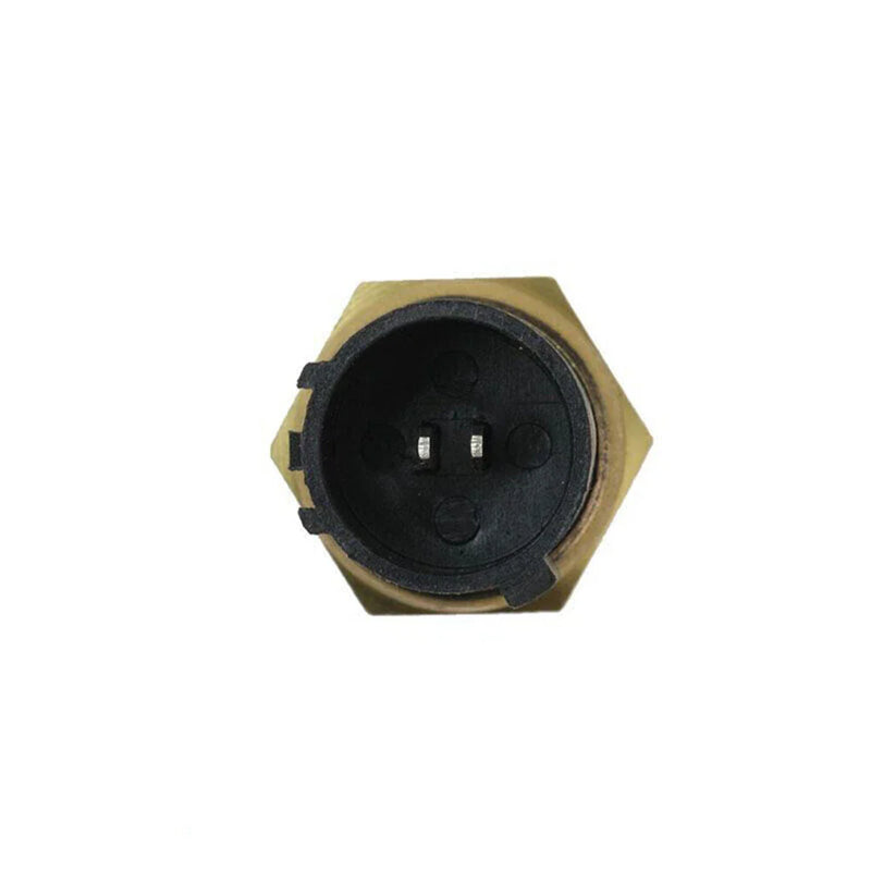 Honda Pilot, Ridgeline Oil Temperature Sensor (2003-2021)