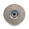 Honda AirBlade 160 Outer Clutch Driven Pulley Assembly (2003-2005)