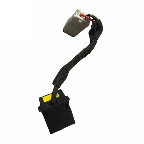 Nissan X-Trail NV200 NV1500 Nissan Roof Control Microphone Unit