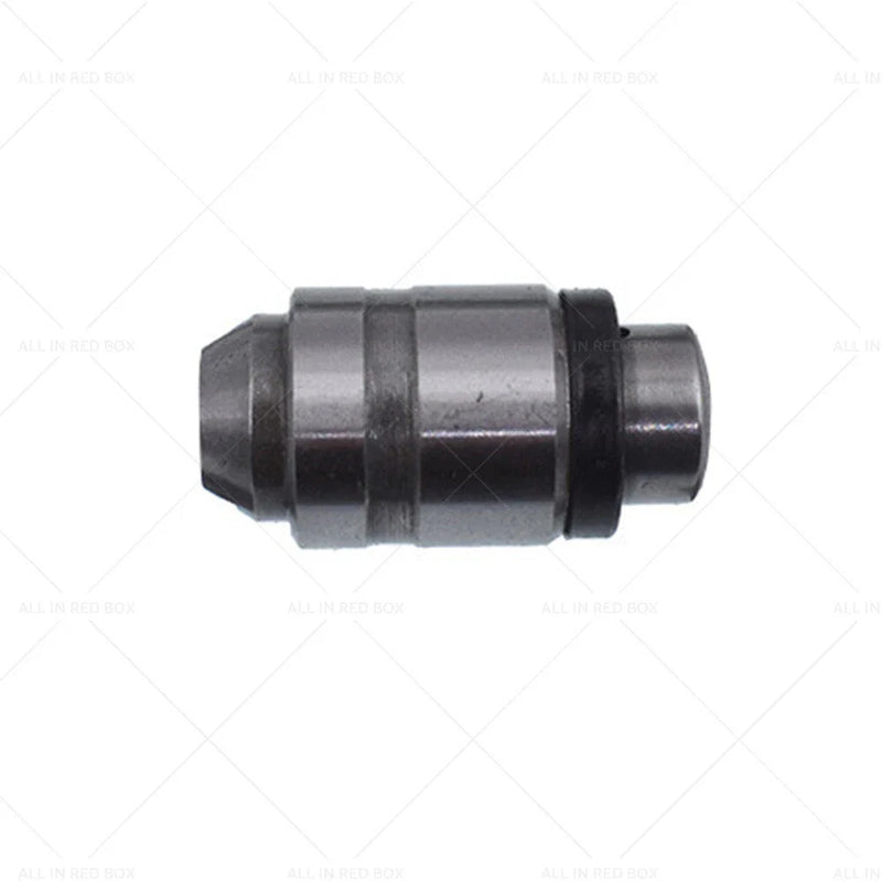 Mitsubishi Triton L200 Outlander 24x Valve Lifters (2006-2023)
