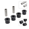 Yamaha 700 Rhino Wolverine Grizzly A-Arm Bearings Bushings (2004-2023)