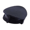 BMW Z4 E89 E85 E86 Right Door Handle Screw Cover Cap (2009-2016)