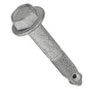 Kia Sorento, Hyundai Santa Fe Lower Control Arm Mount Bolt (2011-2020)