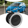 Ford Fiesta Air Vent Grille Diffuser (2006–2016)