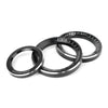BMW R Nine T R9T Key Cover Ring (2014-2016)