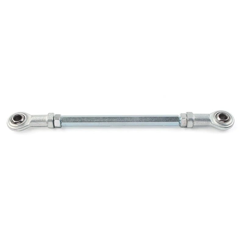 50 / 70cc ATV Go Kart Buggy Quad 170mm Ball Joiner Bolt Tie Rod