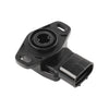 Polaris Ranger RZR 500 570 800 Throttle Position Sensor 22mm (2008-2023)