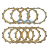 Suzuki VZ1500 Boulevard M90 Clutch Friction Plates (2009-2015)