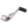 Honda CBR1000RR Shifter Gear Lever (2004-2010)