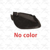 Lexus LS350 LS500h Front Bumper Hook Eye Cover Trim Cap (2018–2022)