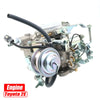 Toyota Corolla EE90 Hatchback Sedan 1987-1992 Carburetor 1295cc