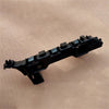 Honda Accord Sedan Bumper Bracket Set (2018-2019)