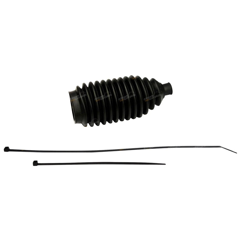 Nissan Maxima A33 RH Steering Rack Boot (1999-2003)