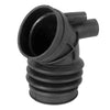 BMW 3 Series Air Intake Hose (1998 - 2004)