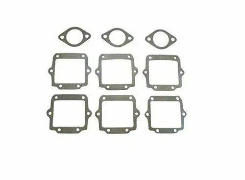 Polaris 650, 750, 780 Carburetor / Intake Manifold Gasket Set