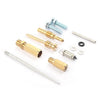 PWK OKO 28mm 30mm Motorcycle Carburetor Repair Kit