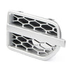 Land Rover LR4 Grille Air Intake Vent (2010-2016)
