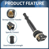 BMW M5 Ignition Coil Pack 5.0L (2006-2010)