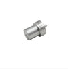 Mitsubishi Pajero 2.8 4M40 4X Injector Nozzles (1994-1995)