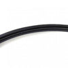 Front Windshield Moulding Rubber Seal Fits Toyota Corolla AE110 AE111 SED 1995-0