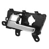 Kia Optima Front Left Interior Door Handle (2011-2013)
