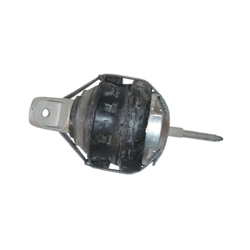 Ford Falcon FG BOSS V8 LH/RH Front Engine Mount (2008-2011)