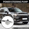 Acura TL Power Steering Pump (2004-2008)