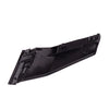 Toyota Corolla Front Left Cowl Side Cover Extension (2014-2019)