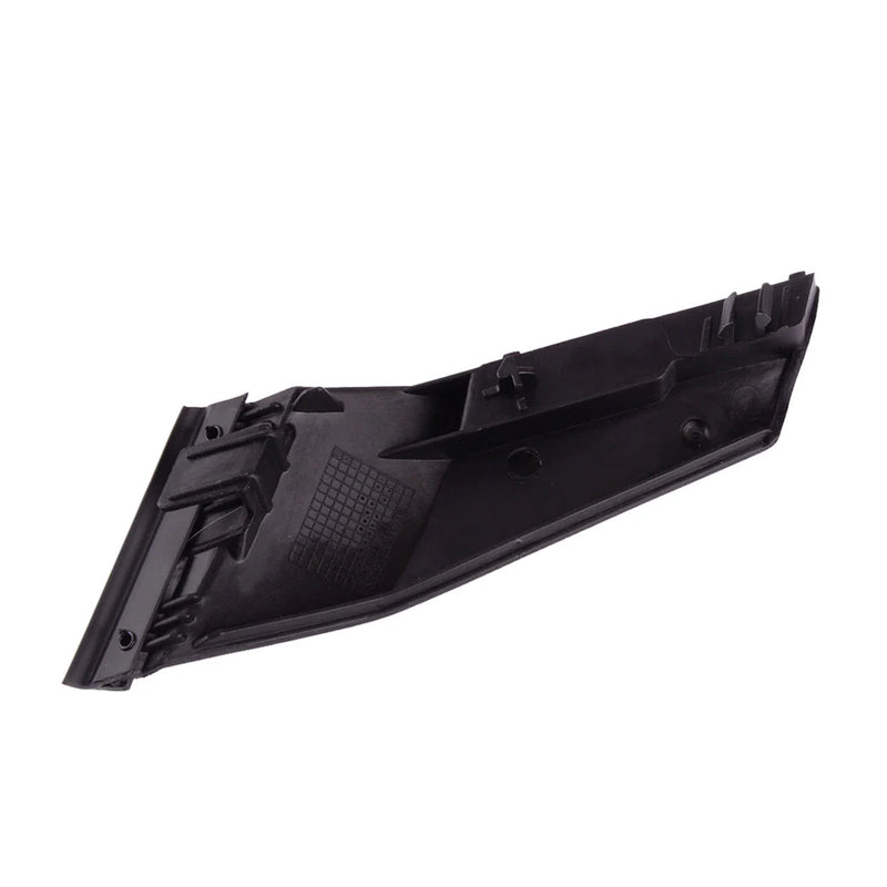 Toyota Corolla Front Left Cowl Side Cover Extension (2014-2019)
