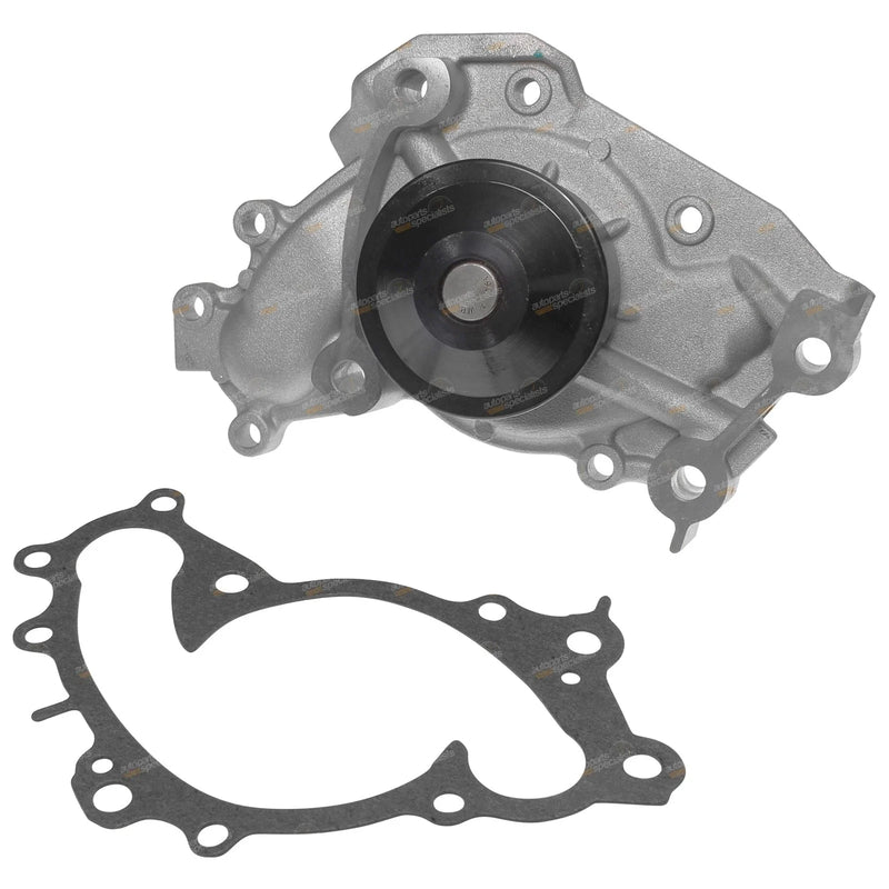 Toyota Avalon Water Pump (2000–2005)
