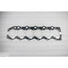 Toyota HZJ75 HZJ78 HZJ79 70 Series 1HZ 4.2L Diesel New Head Gasket (1990-2007)