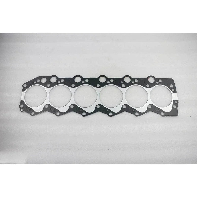 Toyota HZJ75 HZJ78 HZJ79 70 Series 1HZ 4.2L Diesel New Head Gasket (1990-2007)