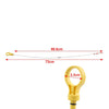 Land Rover Range Rover 3.6T Oil Dipstick (2010-2012)